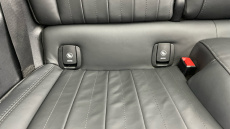 MINI Hatchback 1.5 Cooper Exclusive II 3dr [Comfort Pack] Petrol Hatchback